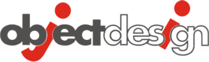 Logo von Objectdesign aus Albstadt-Lautlingen